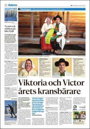 borlangetidning_seksjon-20141128_000_00_00_020.pdf