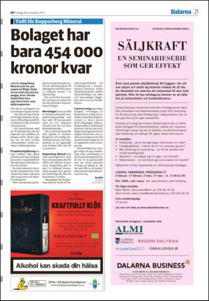 borlangetidning_seksjon-20141128_000_00_00_021.pdf