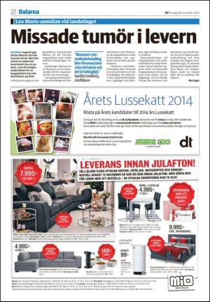 borlangetidning_seksjon-20141128_000_00_00_022.pdf
