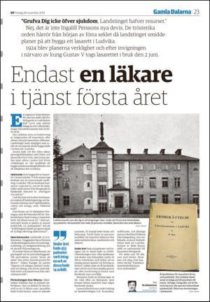 borlangetidning_seksjon-20141128_000_00_00_023.pdf