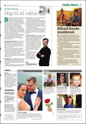 borlangetidning_seksjon-20141128_000_00_00_025.pdf