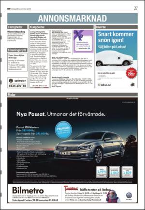 borlangetidning_seksjon-20141128_000_00_00_027.pdf