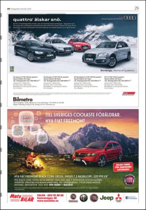 borlangetidning_seksjon-20141128_000_00_00_029.pdf
