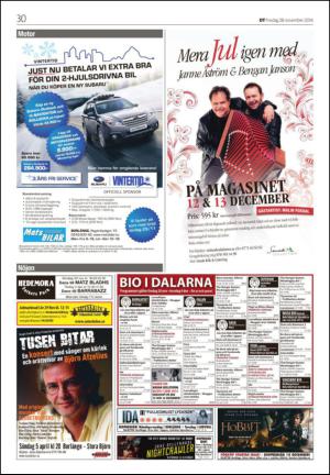 borlangetidning_seksjon-20141128_000_00_00_030.pdf
