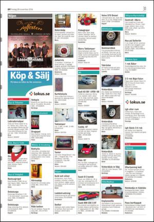 borlangetidning_seksjon-20141128_000_00_00_031.pdf