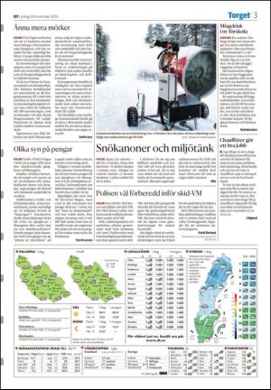borlangetidning_seksjon-20141129_000_00_00_003.pdf