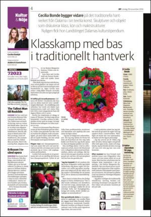borlangetidning_seksjon-20141129_000_00_00_004.pdf
