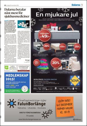 borlangetidning_seksjon-20141129_000_00_00_009.pdf