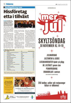 borlangetidning_seksjon-20141129_000_00_00_010.pdf