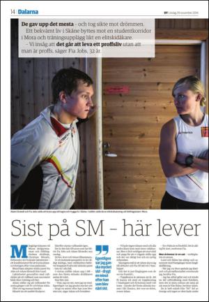borlangetidning_seksjon-20141129_000_00_00_014.pdf