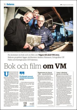 borlangetidning_seksjon-20141129_000_00_00_016.pdf