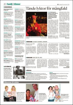 borlangetidning_seksjon-20141129_000_00_00_020.pdf