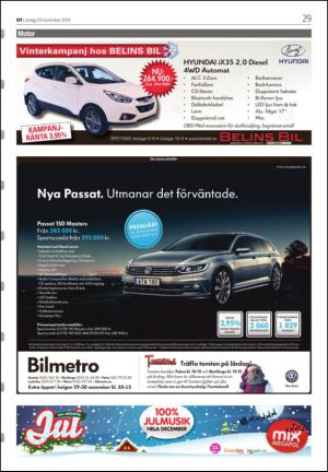 borlangetidning_seksjon-20141129_000_00_00_029.pdf