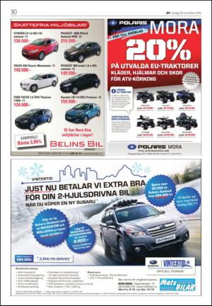 borlangetidning_seksjon-20141129_000_00_00_030.pdf