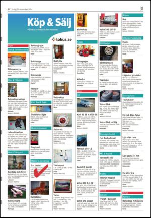 borlangetidning_seksjon-20141129_000_00_00_031.pdf