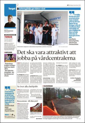 borlangetidning_seksjon-20141201_000_00_00_002.pdf