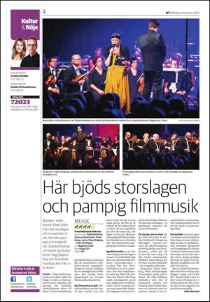 borlangetidning_seksjon-20141201_000_00_00_004.pdf