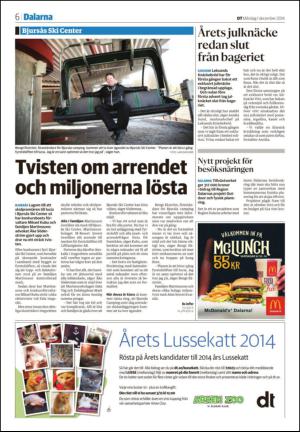 borlangetidning_seksjon-20141201_000_00_00_006.pdf