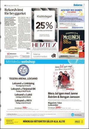 borlangetidning_seksjon-20141201_000_00_00_007.pdf