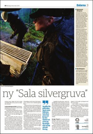 borlangetidning_seksjon-20141201_000_00_00_009.pdf