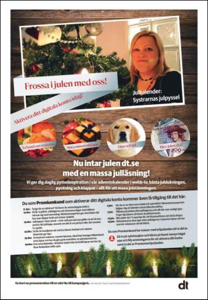 borlangetidning_seksjon-20141201_000_00_00_010.pdf