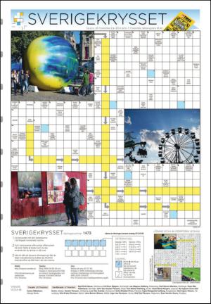 borlangetidning_seksjon-20141201_000_00_00_011.pdf