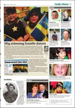 borlangetidning_seksjon-20141201_000_00_00_013.pdf