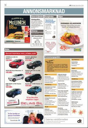 borlangetidning_seksjon-20141201_000_00_00_014.pdf