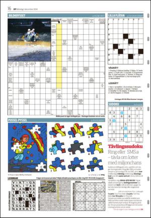 borlangetidning_seksjon-20141201_000_00_00_016.pdf