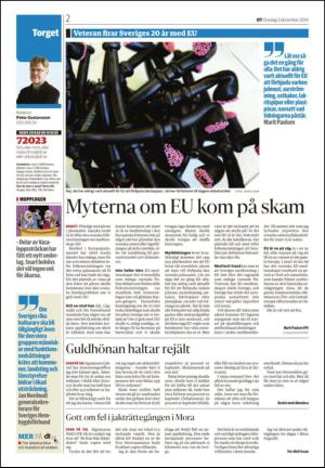 borlangetidning_seksjon-20141203_000_00_00_002.pdf
