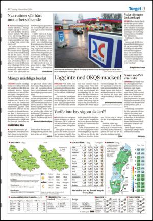 borlangetidning_seksjon-20141203_000_00_00_003.pdf