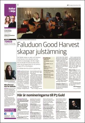 borlangetidning_seksjon-20141203_000_00_00_004.pdf
