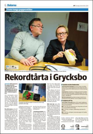borlangetidning_seksjon-20141203_000_00_00_006.pdf