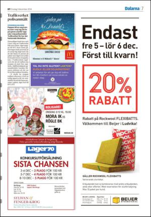 borlangetidning_seksjon-20141203_000_00_00_007.pdf
