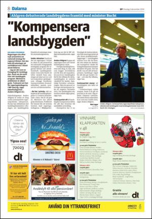borlangetidning_seksjon-20141203_000_00_00_008.pdf