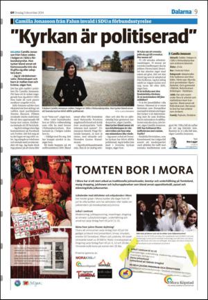 borlangetidning_seksjon-20141203_000_00_00_009.pdf