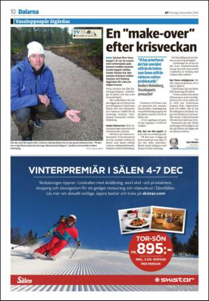 borlangetidning_seksjon-20141203_000_00_00_010.pdf