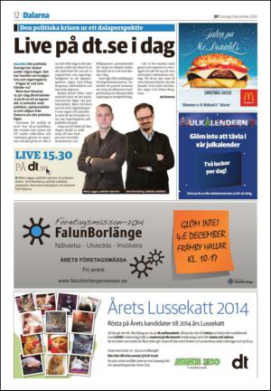 borlangetidning_seksjon-20141203_000_00_00_012.pdf