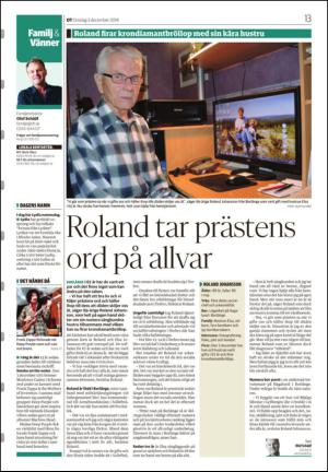 borlangetidning_seksjon-20141203_000_00_00_013.pdf