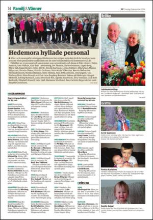 borlangetidning_seksjon-20141203_000_00_00_014.pdf