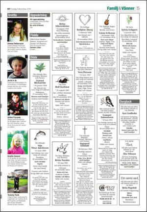 borlangetidning_seksjon-20141203_000_00_00_015.pdf