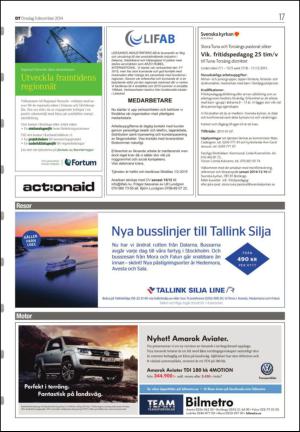 borlangetidning_seksjon-20141203_000_00_00_017.pdf