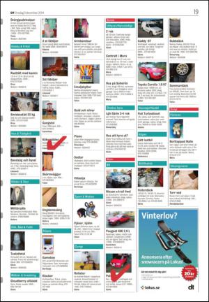 borlangetidning_seksjon-20141203_000_00_00_019.pdf