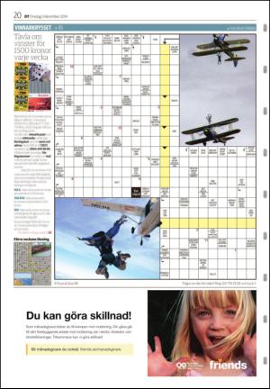 borlangetidning_seksjon-20141203_000_00_00_020.pdf