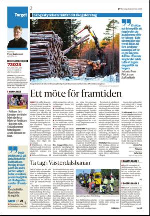 borlangetidning_seksjon-20141204_000_00_00_002.pdf