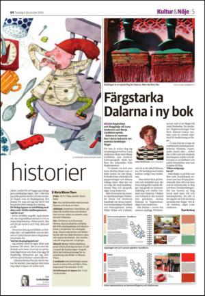 borlangetidning_seksjon-20141204_000_00_00_005.pdf
