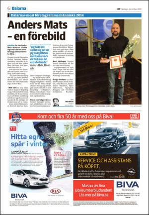 borlangetidning_seksjon-20141204_000_00_00_006.pdf