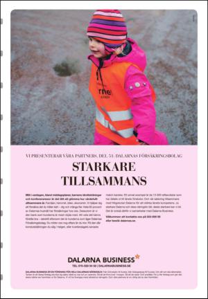 borlangetidning_seksjon-20141204_000_00_00_013.pdf