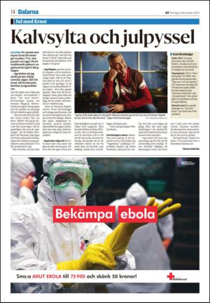 borlangetidning_seksjon-20141204_000_00_00_014.pdf