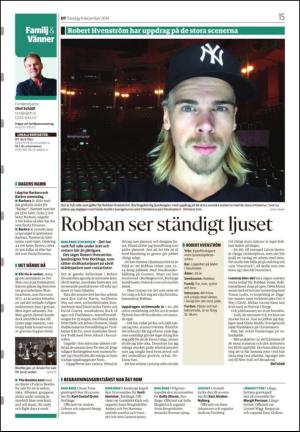 borlangetidning_seksjon-20141204_000_00_00_015.pdf